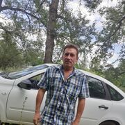 ,   , 55 ,   ,   , c 