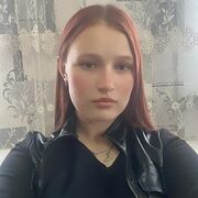  ,  Polina, 24