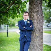 ���������� �����-���������, ���� ������� ������, 41 ���, ������������ ��� ������, ����� � ���������, c�������� ���������, ���������