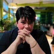 ���������� ������������, ���� ������� ������, 51 ���, ������������ ��� c�������� ���������