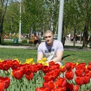 ���������� ������, ���� ������� Oleg, 29 ���, ������������ 