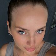  -,   , 29 ,   ,   