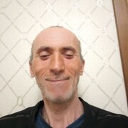  ,   , 45 ,   ,   , c , 