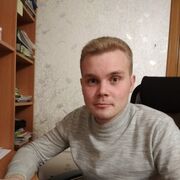 ���������� �����, ���� ������� �������, 26 ���, ������������ ��� ����� � ���������, c�������� ���������