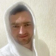  ,   , 35 ,   ,   , c , 