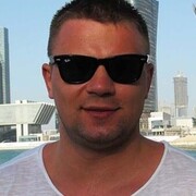 ���������� ������, ���� ������� �������, 44 ����, ������������ ��� ����� � ���������, c�������� ���������