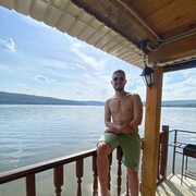  ,   , 135 ,   