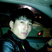  ,   Talgat, 37 ,     , c 