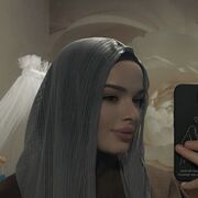 ���������� ���������, Madiii