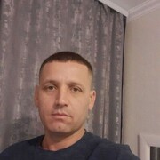 ���������� �����������, ���� ������� ���������, 36 ���, ������������ ��� ������, ����� � ���������, c�������� ���������