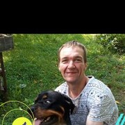 ���������� �����-���������, ���� ������� Sergey, 38 ���, ������������ ��� ������, ����� � ���������