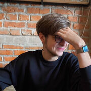 ���������� ������, ���� ����� ����, 23 ����, ������������ ��� ������, ����� � ���������, c�������� ���������