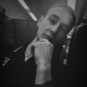  ,   , 24 ,   ,   