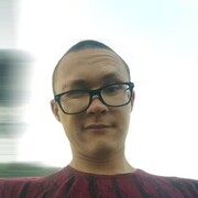  ,  , 24