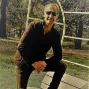  ,   , 58 ,   ,   