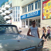  ,   Gioni, 37 ,   ,   , c 