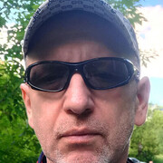  ,   , 59 ,   c 