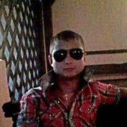 ,   , 35 ,   