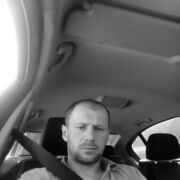 ���������� �������, ���� ������� Leo, 37 ���, ������������ ��� ������, ����� � ���������, c�������� ���������