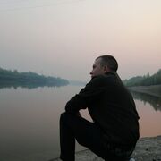 ���������� ������, ���� ����� ������, 24 ����, ������������ ��� ������, ����� � ���������