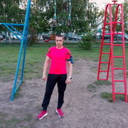  ,   , 46 ,   ,   , c 