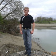 ���������� �������, ���� ������� �������, 48 ���, ������������ ��� ������