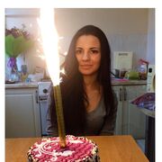 ���������� ���������, ���� ������� ��������, 32 ����, ������������ ��� ������, ����� � ���������