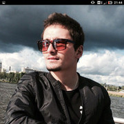 ���������� �����-���������, ���� ������� �����, 34 ����, ������������ ��� ������, ����� � ���������, c�������� ���������