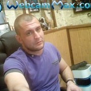  ,   Andrey, 39 ,   ,   , c 