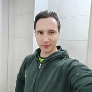  -,   Vladislav, 28 ,   ,   , c 