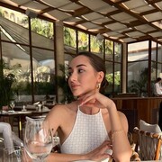 ���������� ������, ���� ������� ����, 30 ���, ������������ ��� ������, ����� � ���������