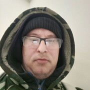 ���������� ������, ���� ������� Maksim, 32 ����, ������������ ��� ������, ����� � ���������, c�������� ���������, ���������