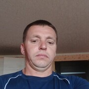 ���������� ������, ���� ������� ����, 38 ���, ������������ ��� ������, ����� � ���������