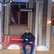 -,   , 38 ,   ,   , c 