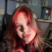 ���������� ������, ���� ������� Anastasia, 22 ����, ������������ ��� ������, ����� � ���������