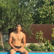  ,   , 26 ,   ,   