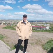  ,   , 58 ,   c 