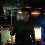 ���������� ������������, ���� ������� ���������, 35 ���, ������������ ��� ������, ����� � ���������, c�������� ���������