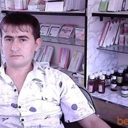  ,   Umid, 41 ,   
