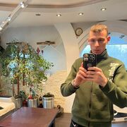 ���������� ������, ���� ������� ������, 35 ���, ������������ ��� ������, ����� � ���������, c�������� ���������, ���������