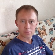  ,   , 41 ,     , c 