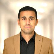  Ra's al Khaymah,  Ahmed, 30
