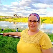  ,   , 44 ,   