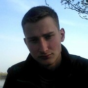  ,   , 27 ,   ,   , c 