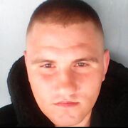  ,  Vladimir, 31
