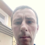 ���������� �����������, ���� ������� ����, 41 ���, ������������ ��� ������, ����� � ���������, c�������� ���������