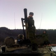 ���������� ���������, ���� ������� ���, 32 ����, ������������ ��� ������, ����� � ���������, c�������� ���������