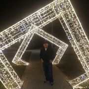  ,   , 48 ,   ,   , c 