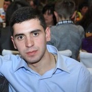  ,  Hayko, 38