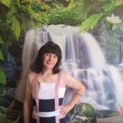  ,   , 37 ,   c 